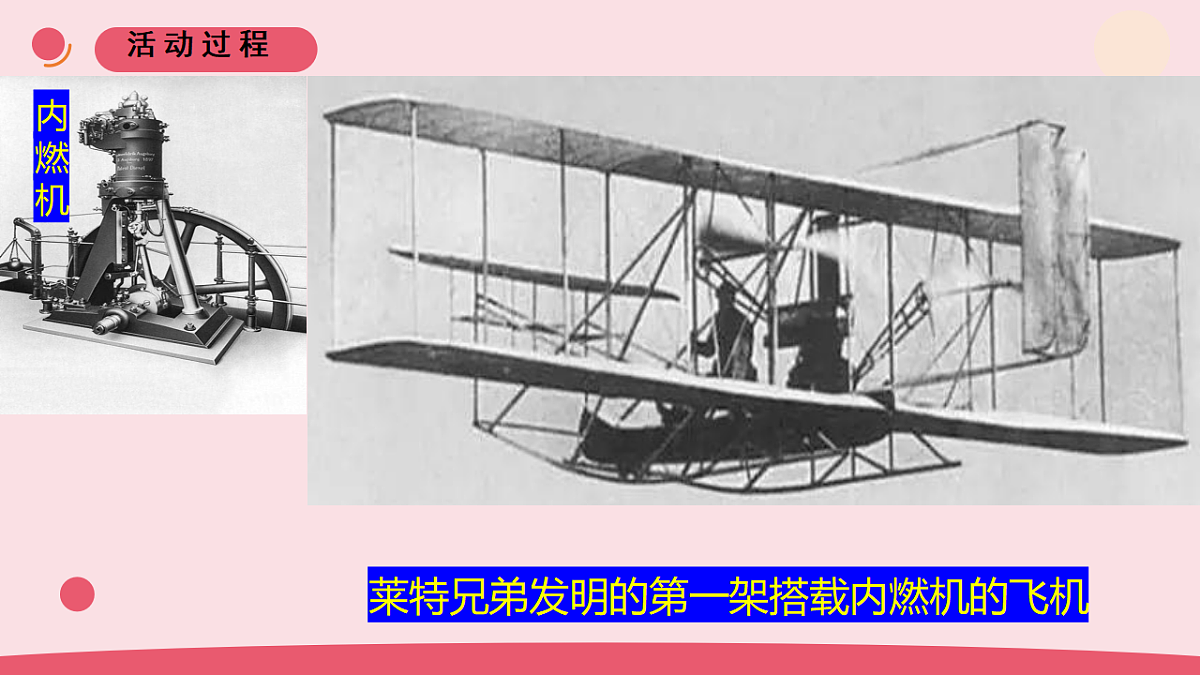 22.《科技改变世界》教学课件第7页