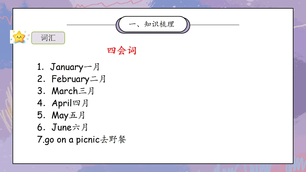 17376567第4页
