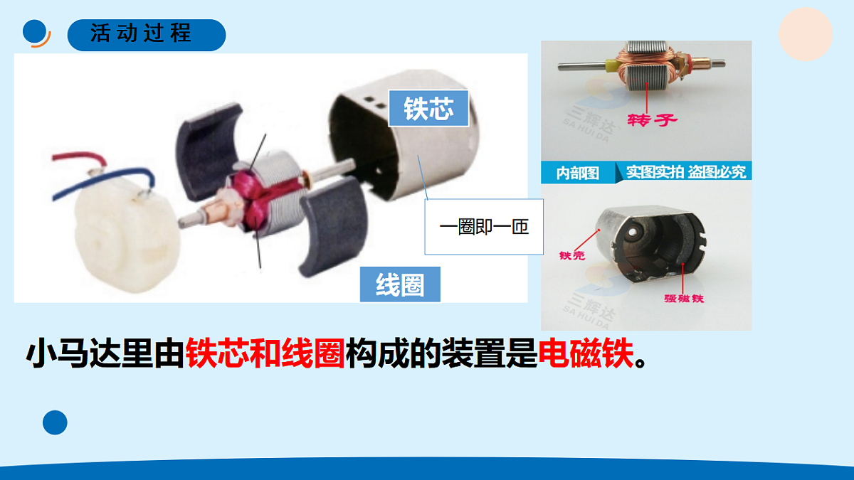15.《电磁铁（一）》教学课件第7页