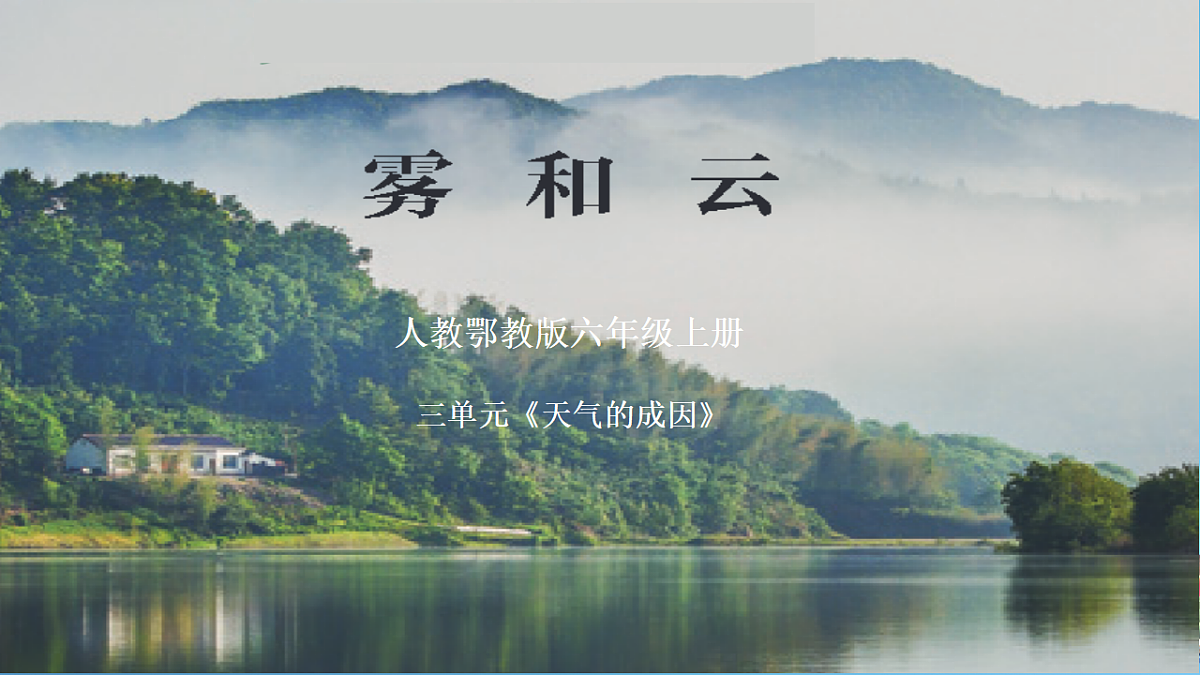 17376786第1页