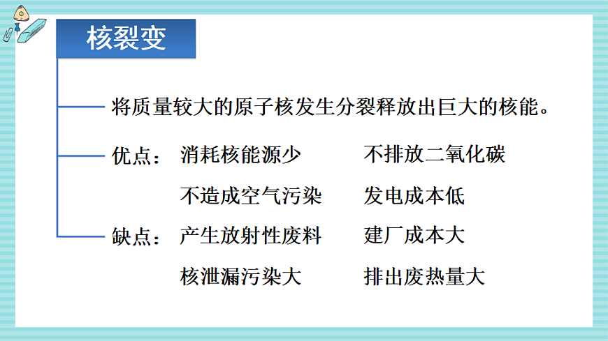 章末复习第6页