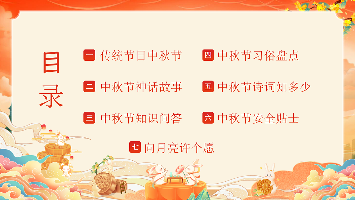 17376973第2页