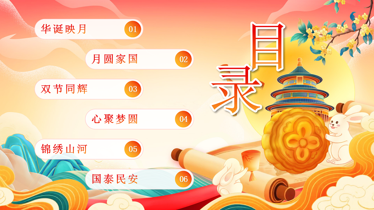 17376975第2页