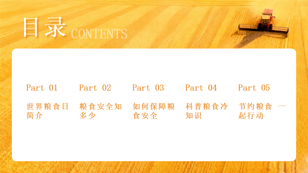 17376987第2页