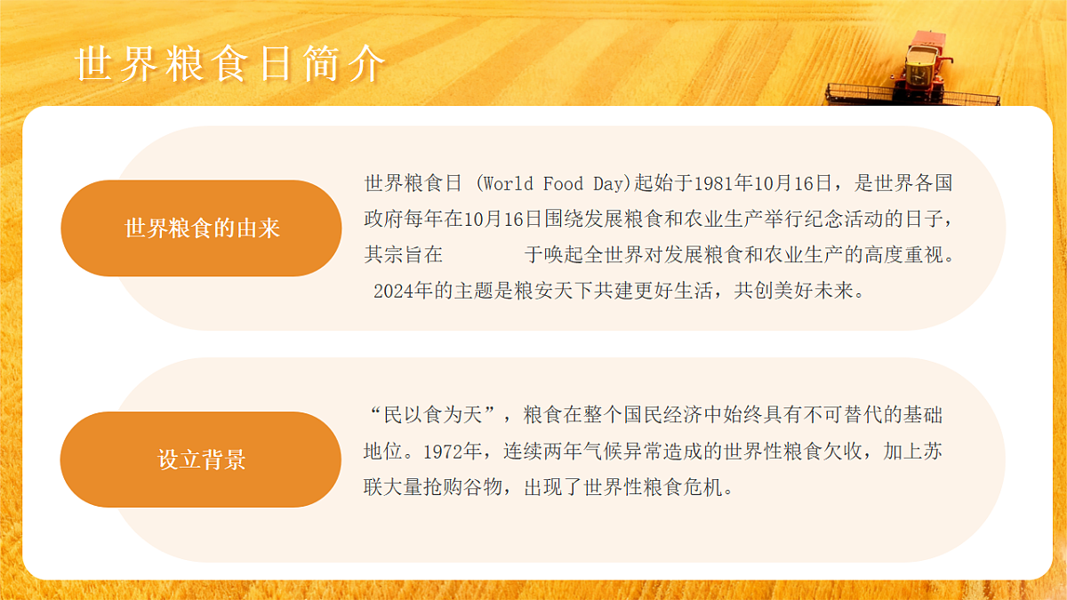 17376987第4页