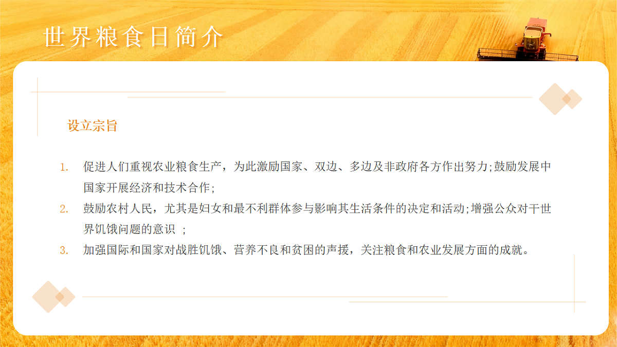 17376987第5页