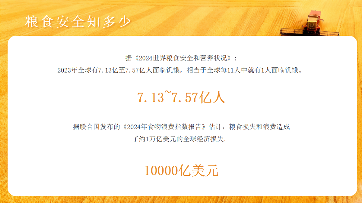 17376987第7页