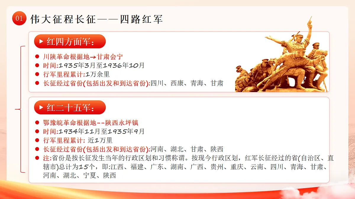 17376991第6页