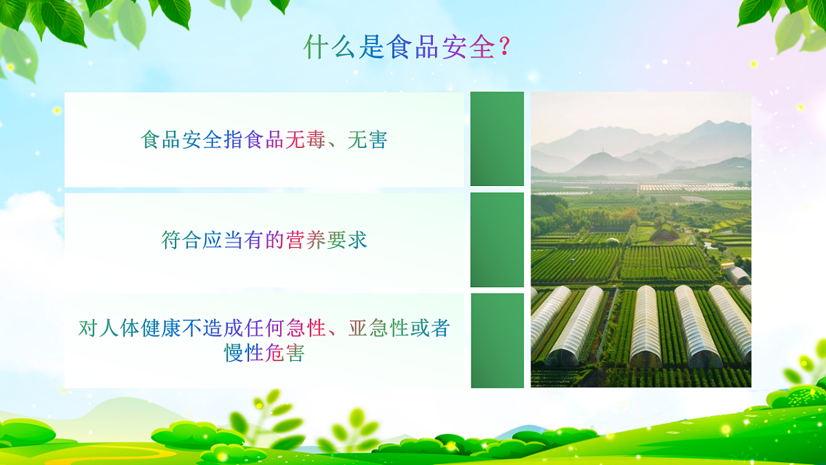 17376993第6页