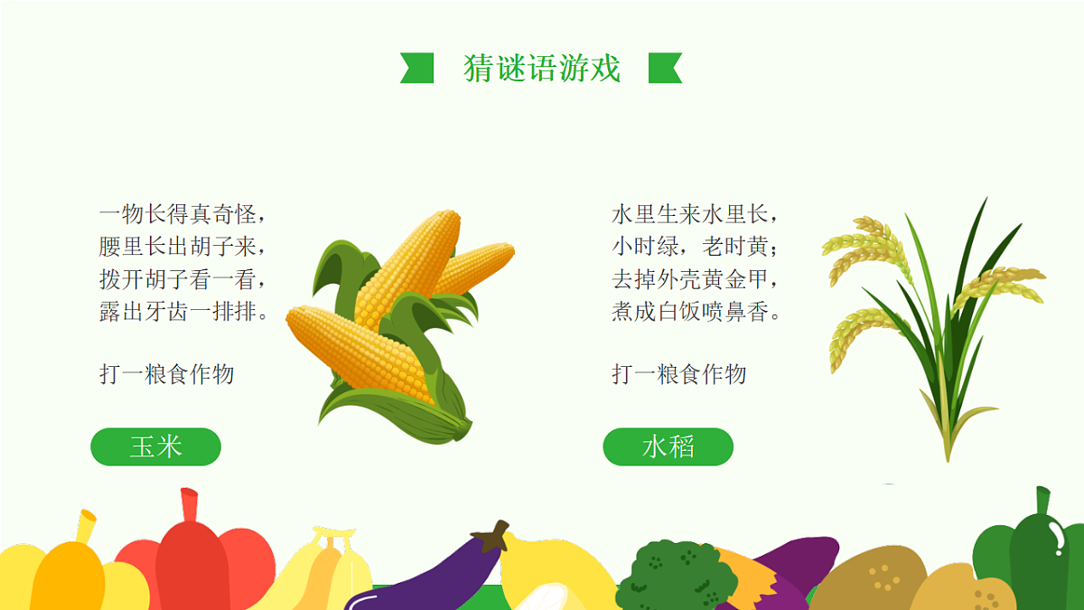17376996第2页