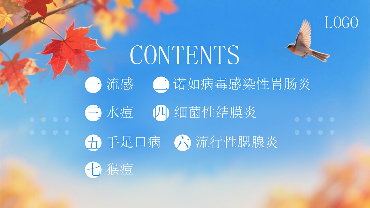 17377005第2页