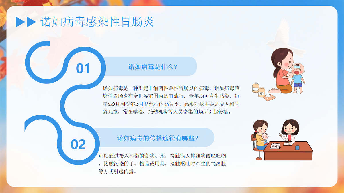 17377005第7页
