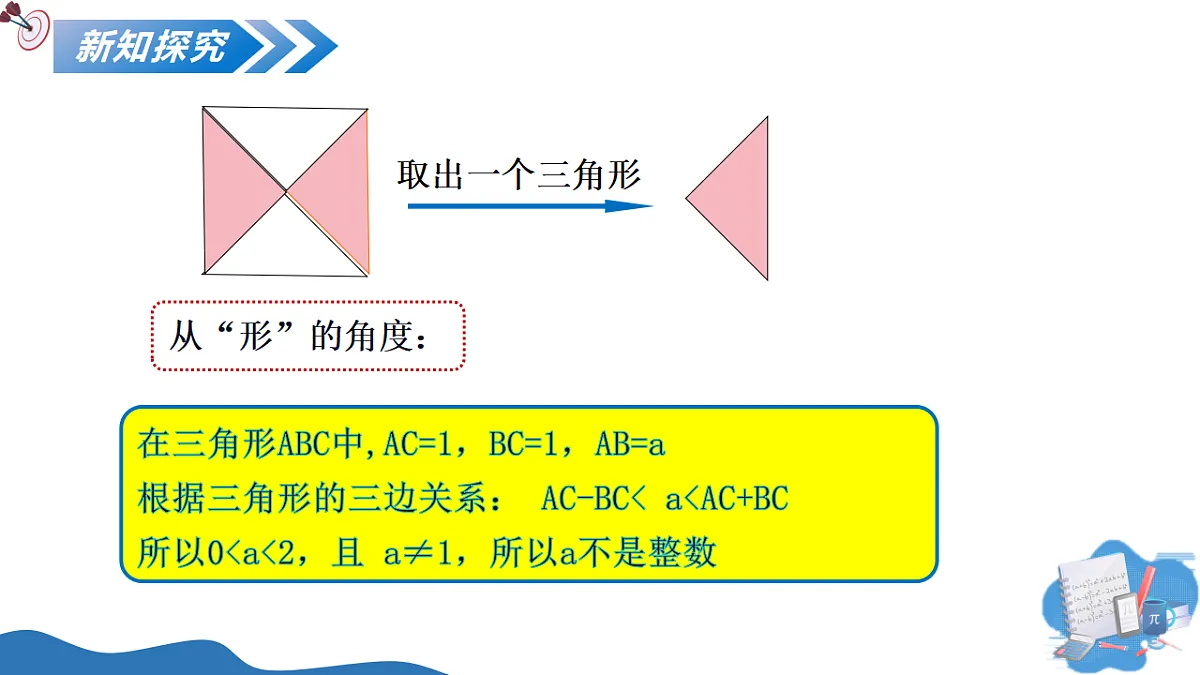 2.1 第1课时 是有理数吗第6页