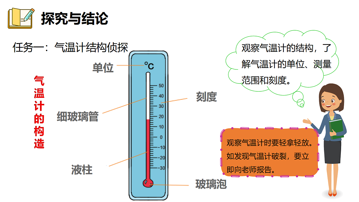 17377258第5页