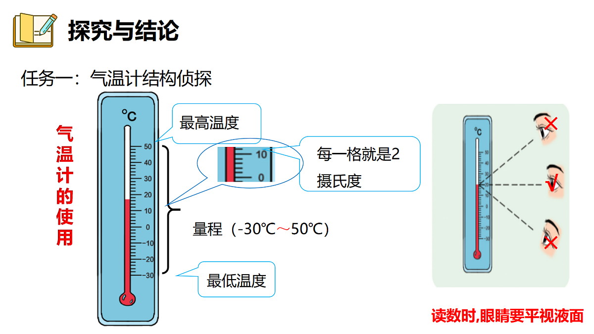 17377258第6页