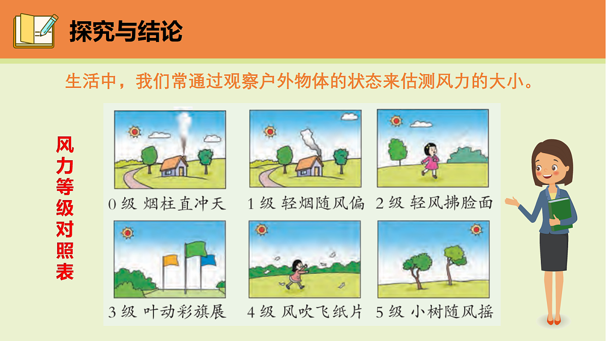 17377260第4页