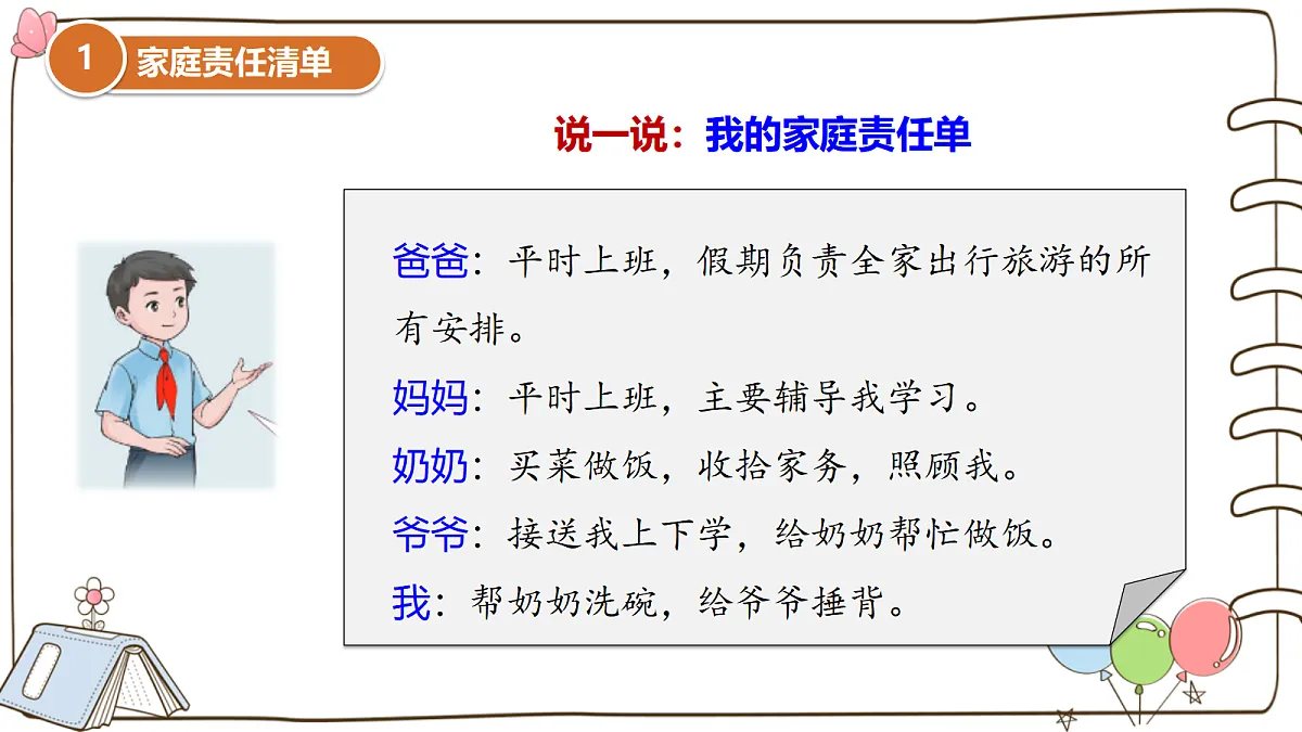 17377326第7页