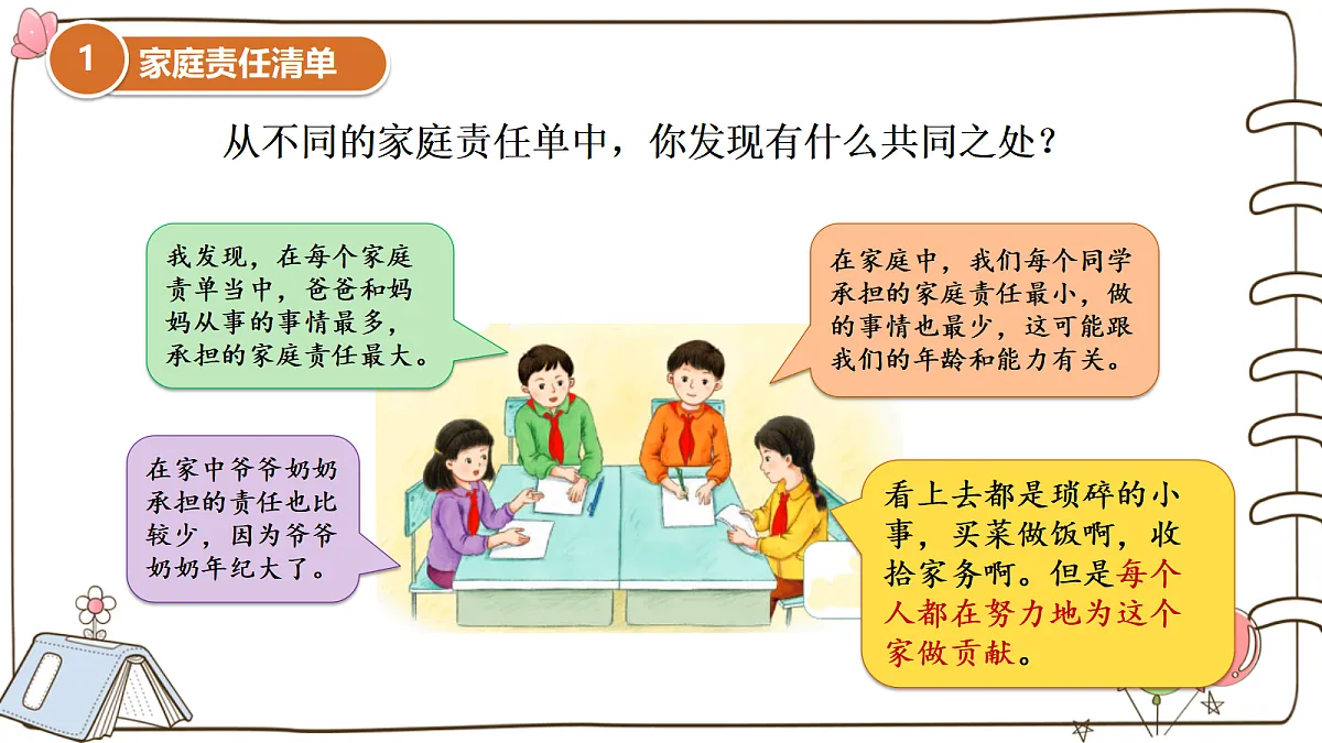 17377326第8页