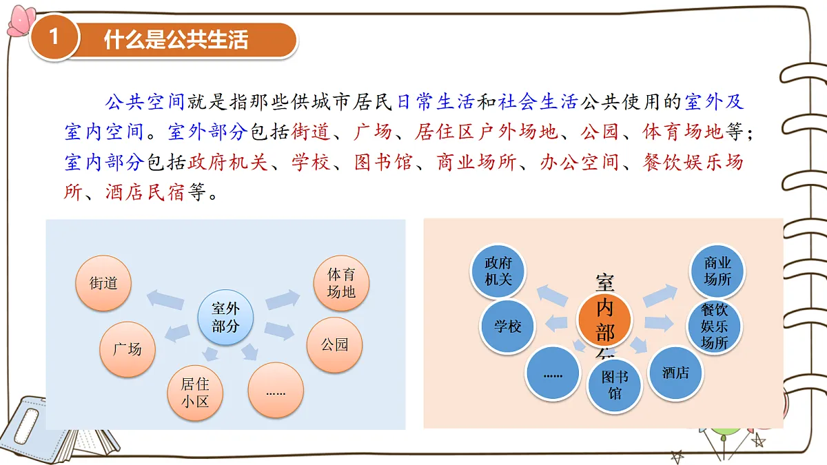 17377336第6页