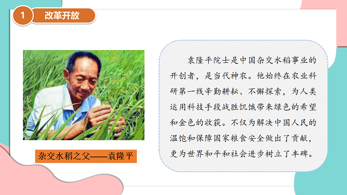 17377378第8页