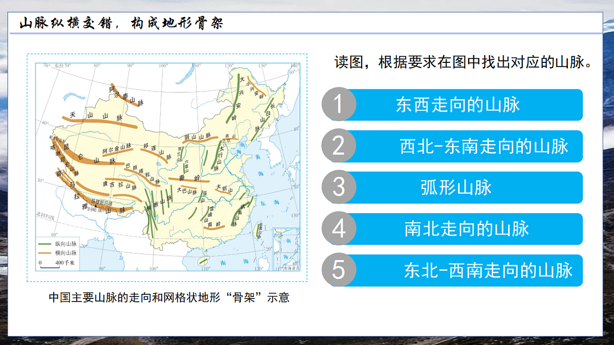 17377535第8页