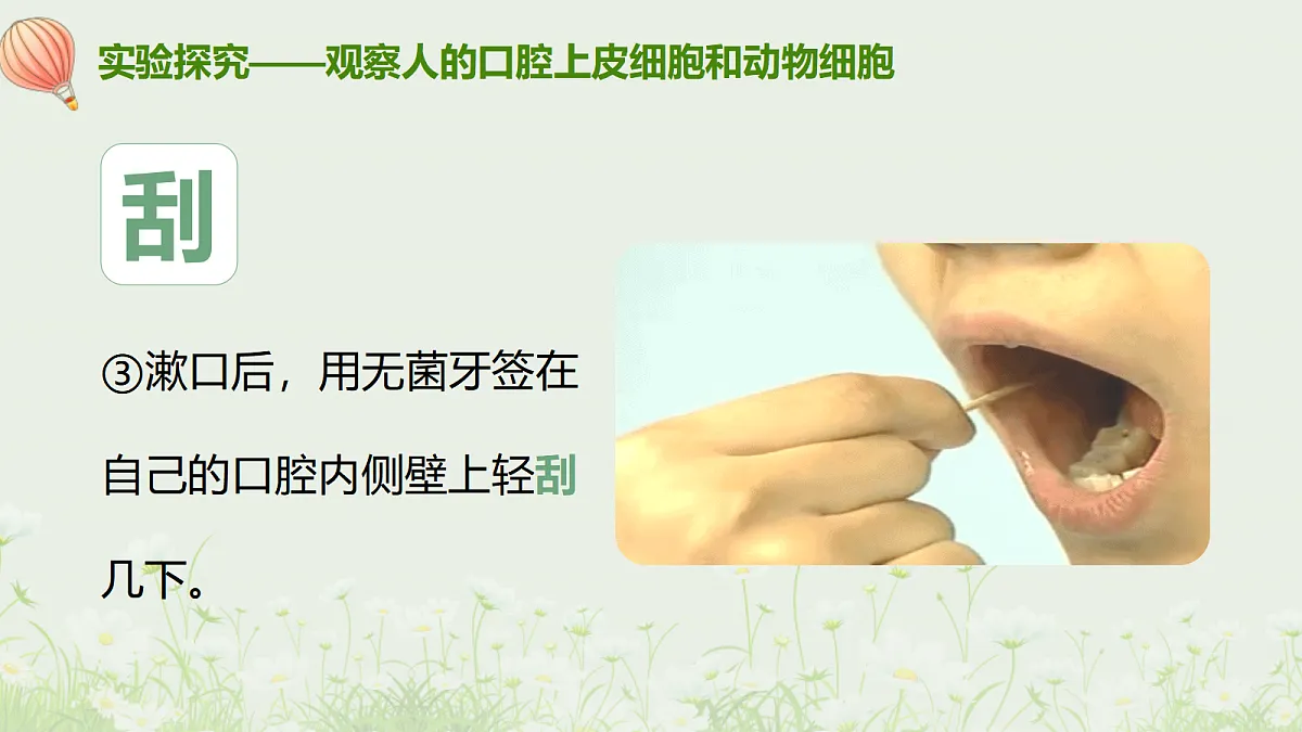 17377563第8页