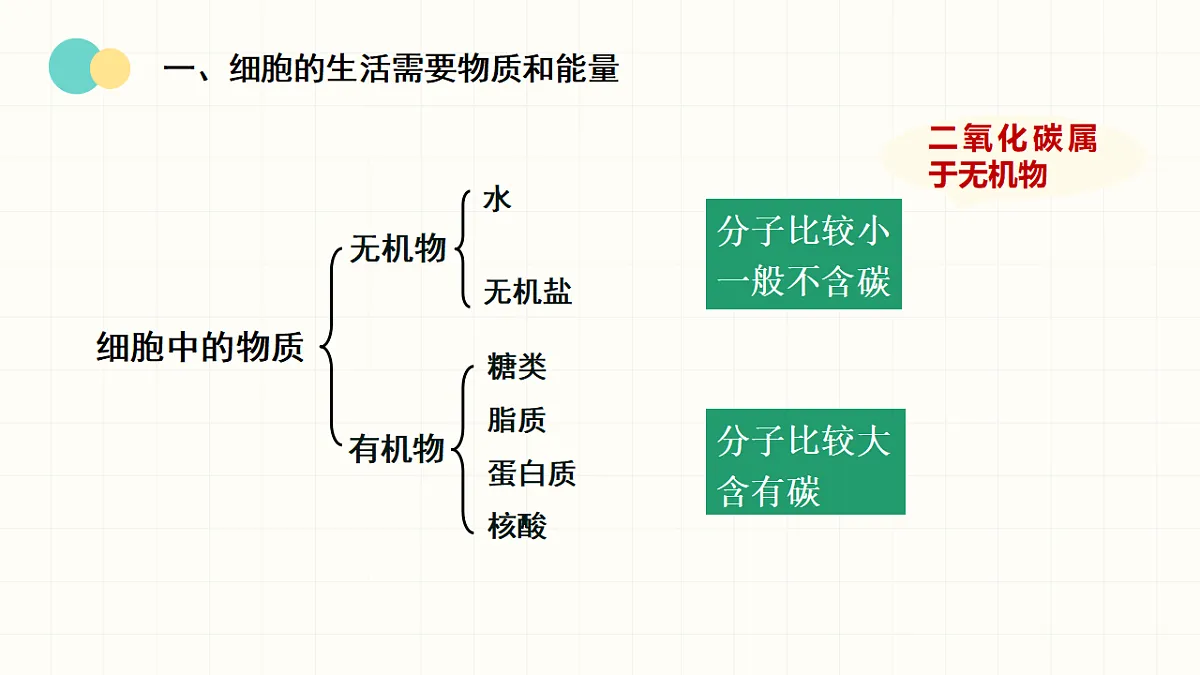 17377564第6页