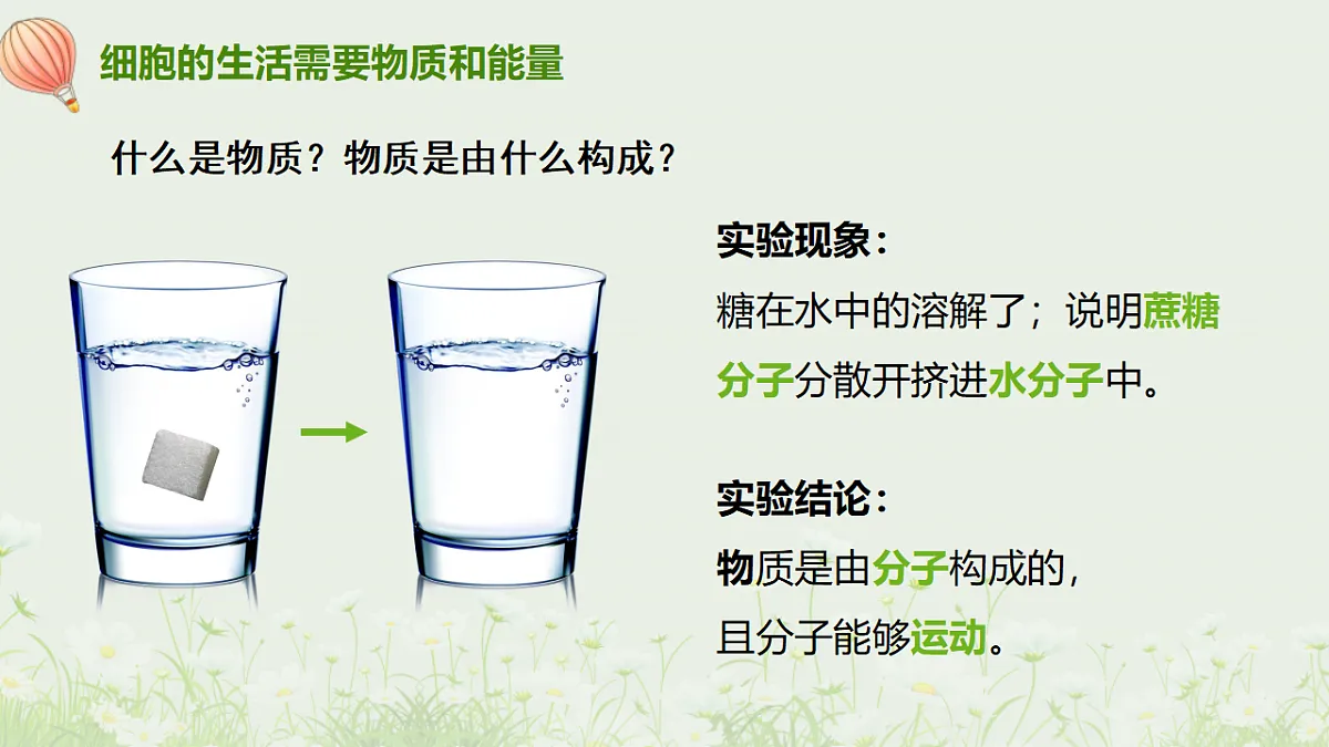 17377566第5页