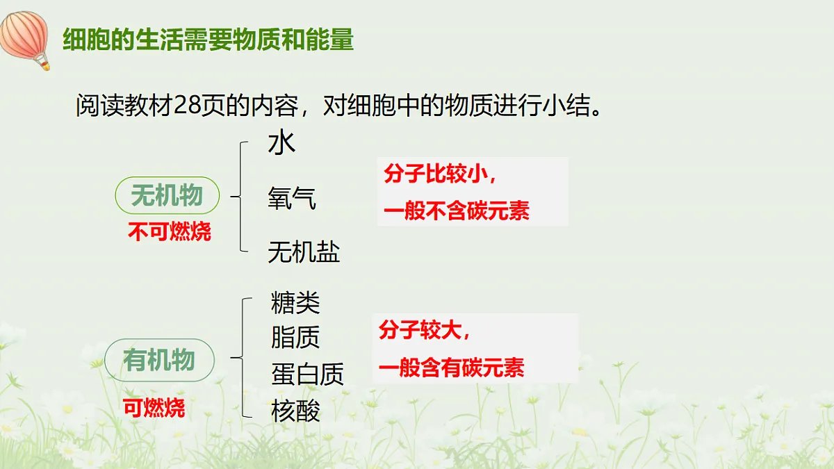 17377566第7页