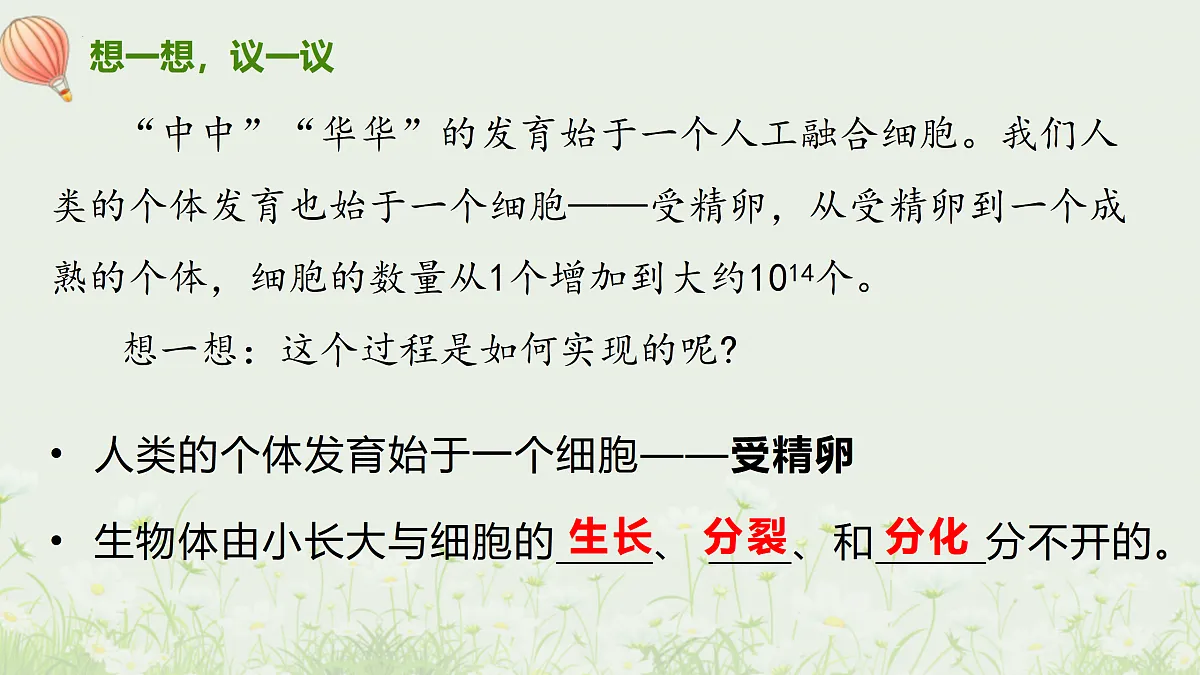 17377568第5页