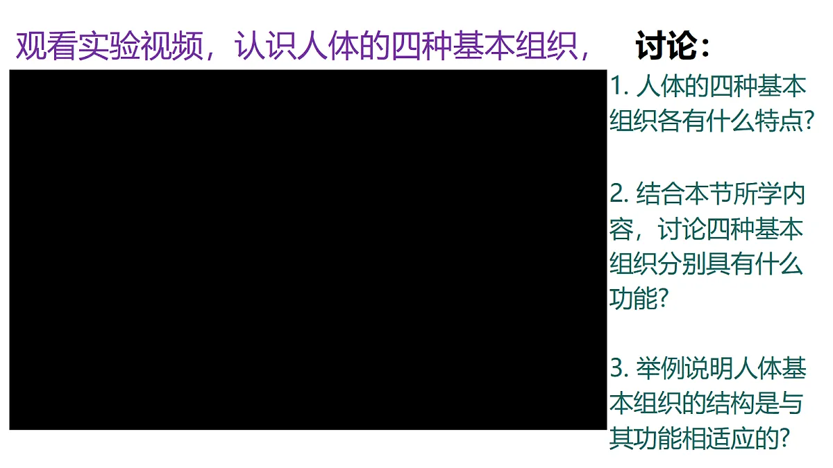 17377570第7页