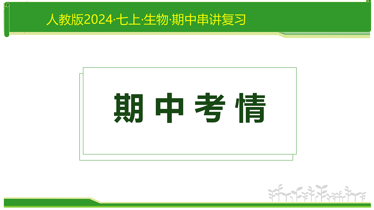 17377576第2页