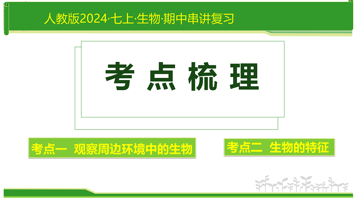 17377576第4页