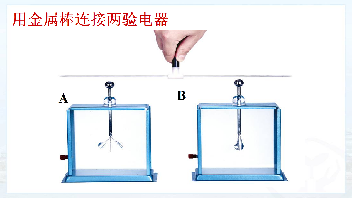 17377580第3页