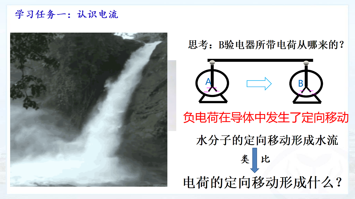 17377580第4页