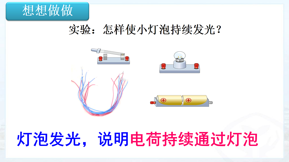 17377580第5页