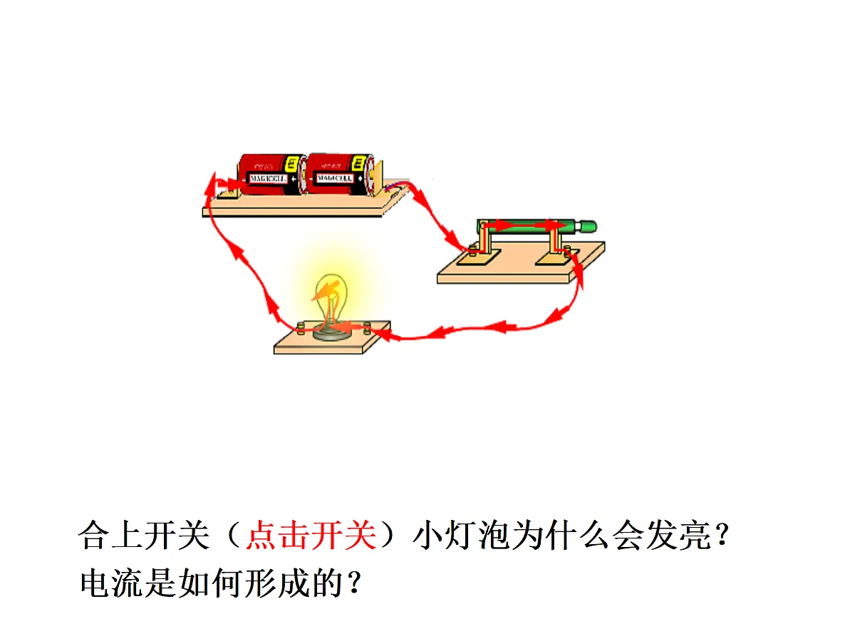 17377582第3页