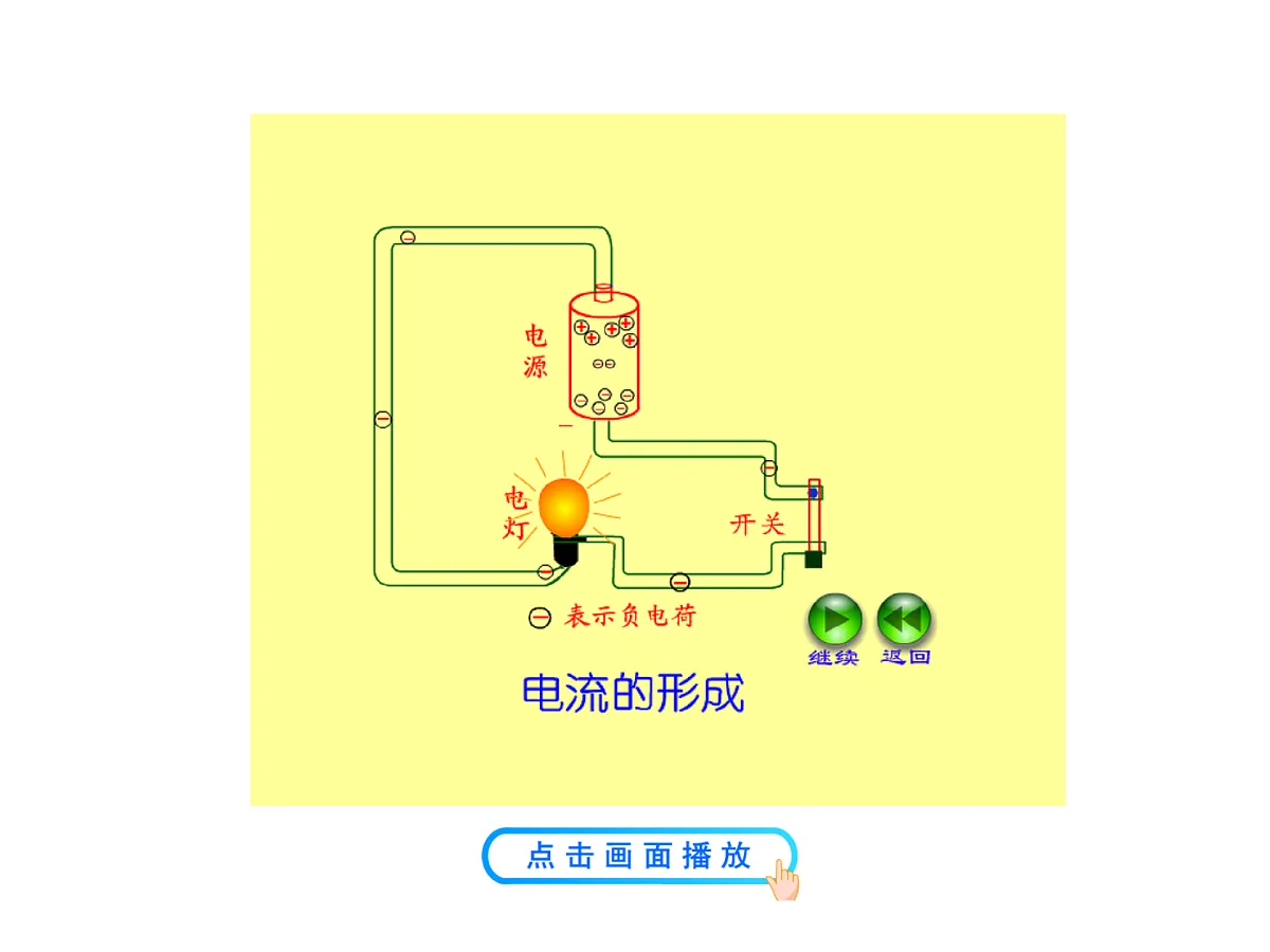 17377582第4页