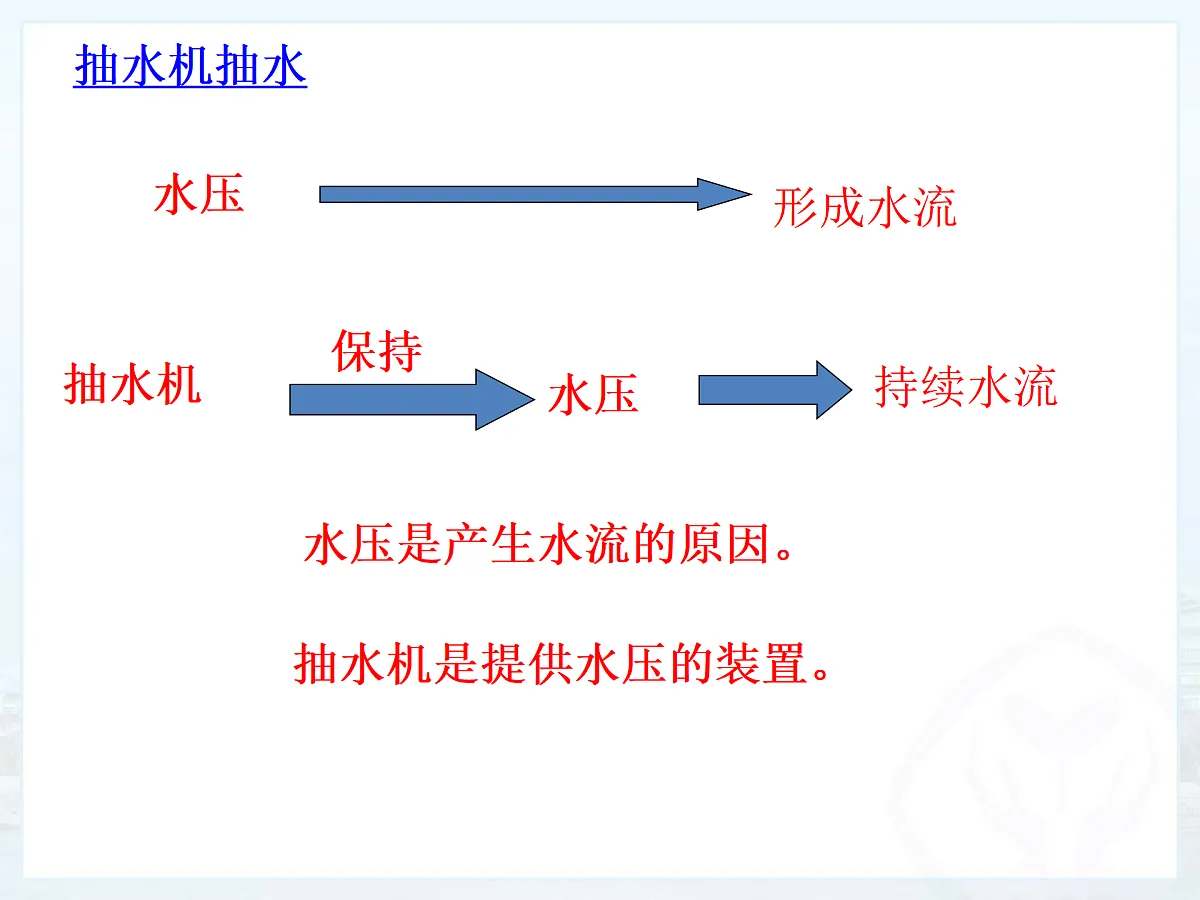 17377582第6页