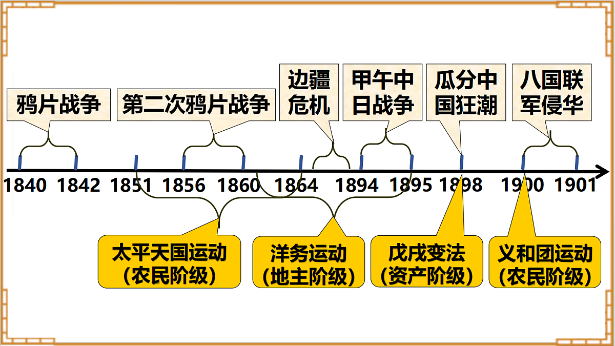 17377595第3页