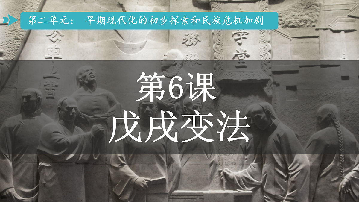 17377598第2页