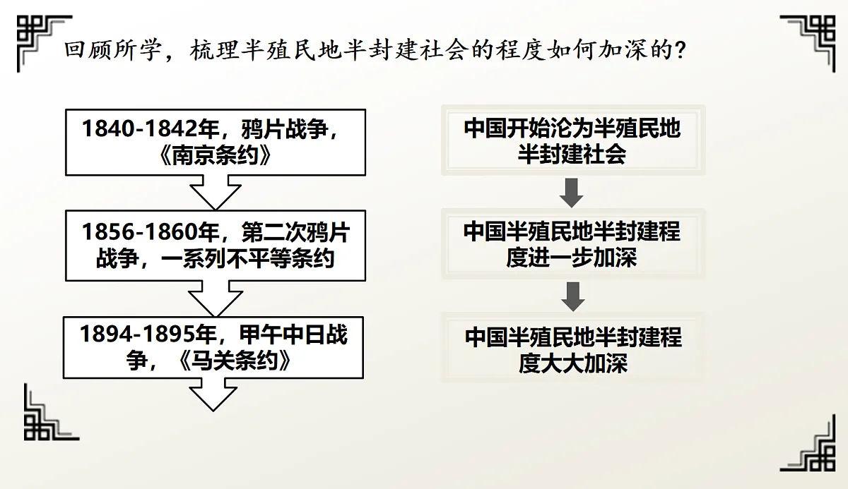 17377600第1页