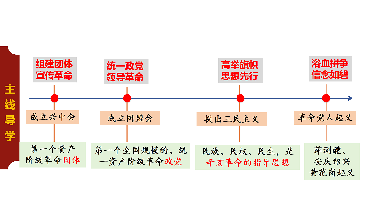 17377601第4页
