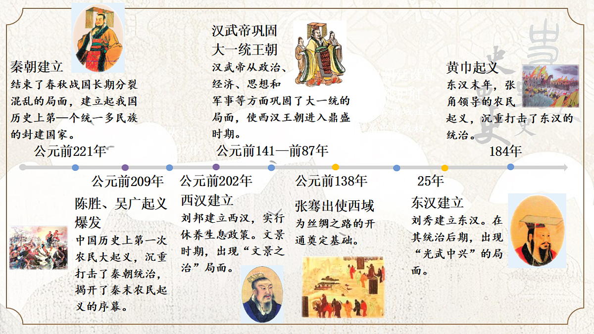 17377609第1页