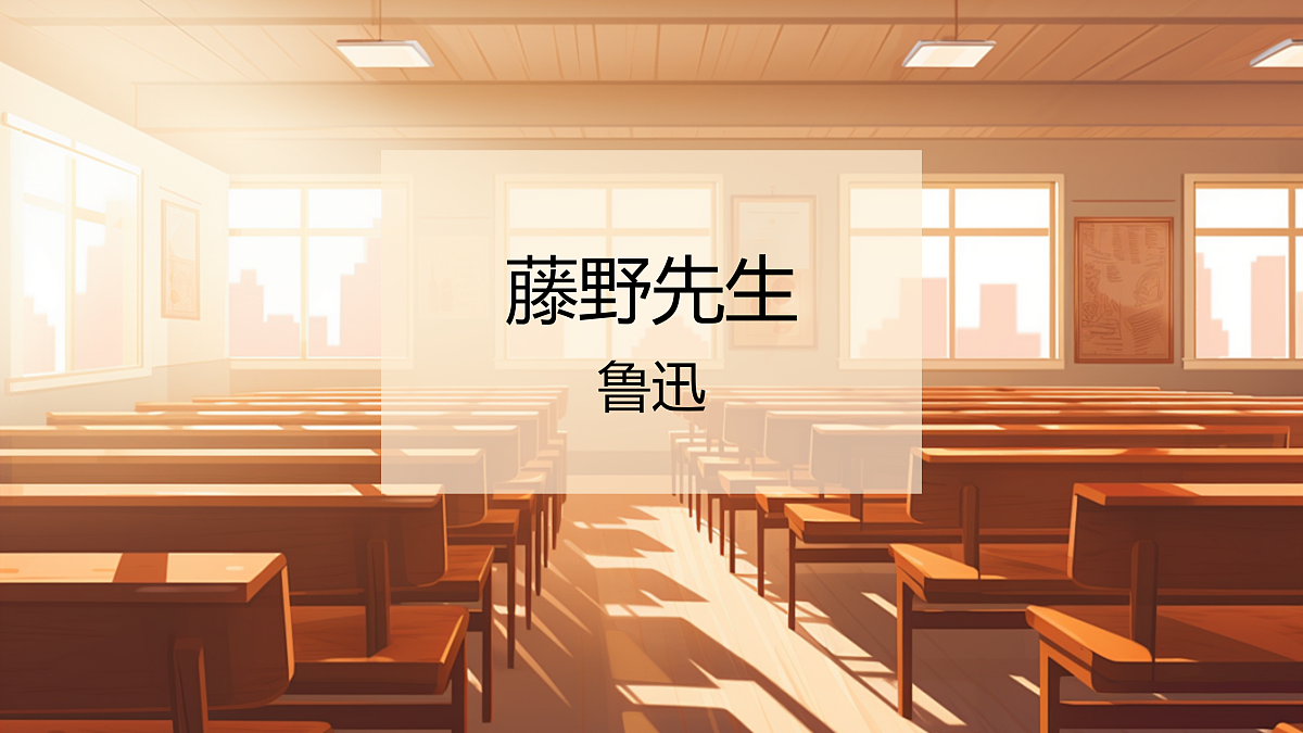 17377622第1页