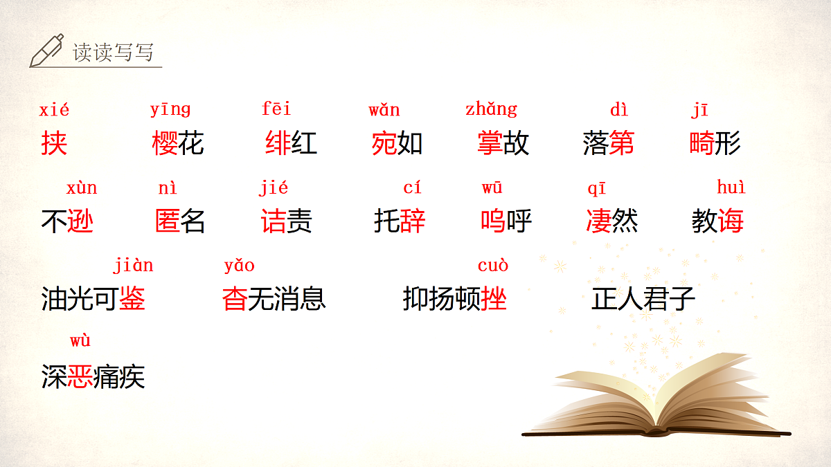 17377622第4页