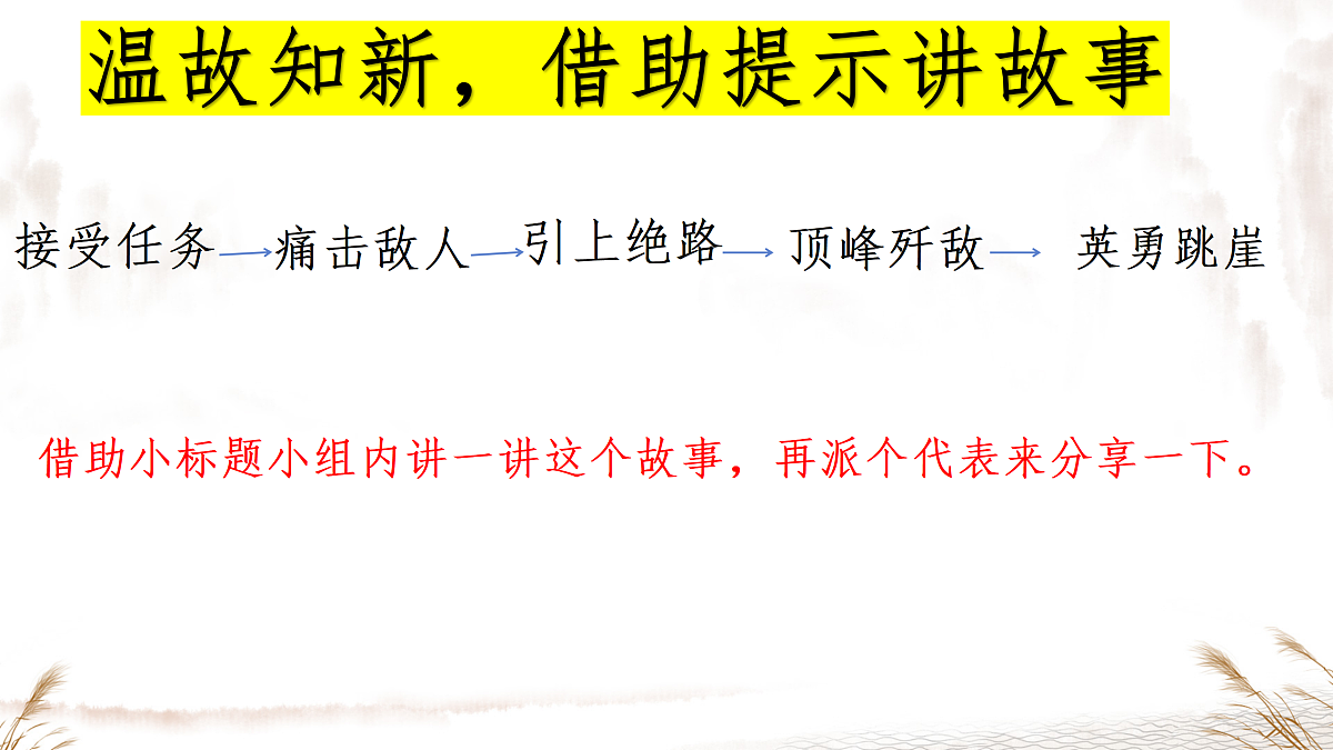 17377624第2页