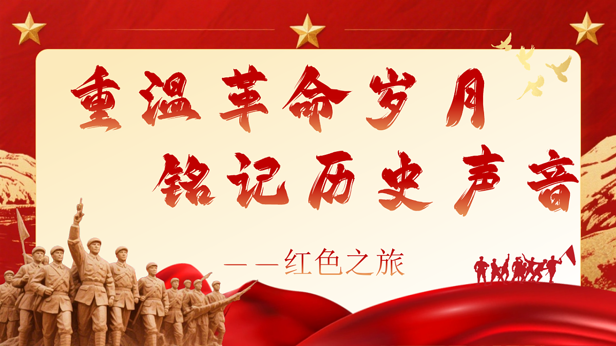 17377626第1页