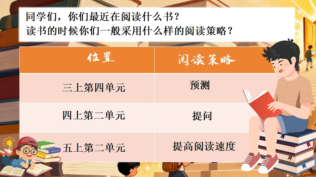 17377628第2页
