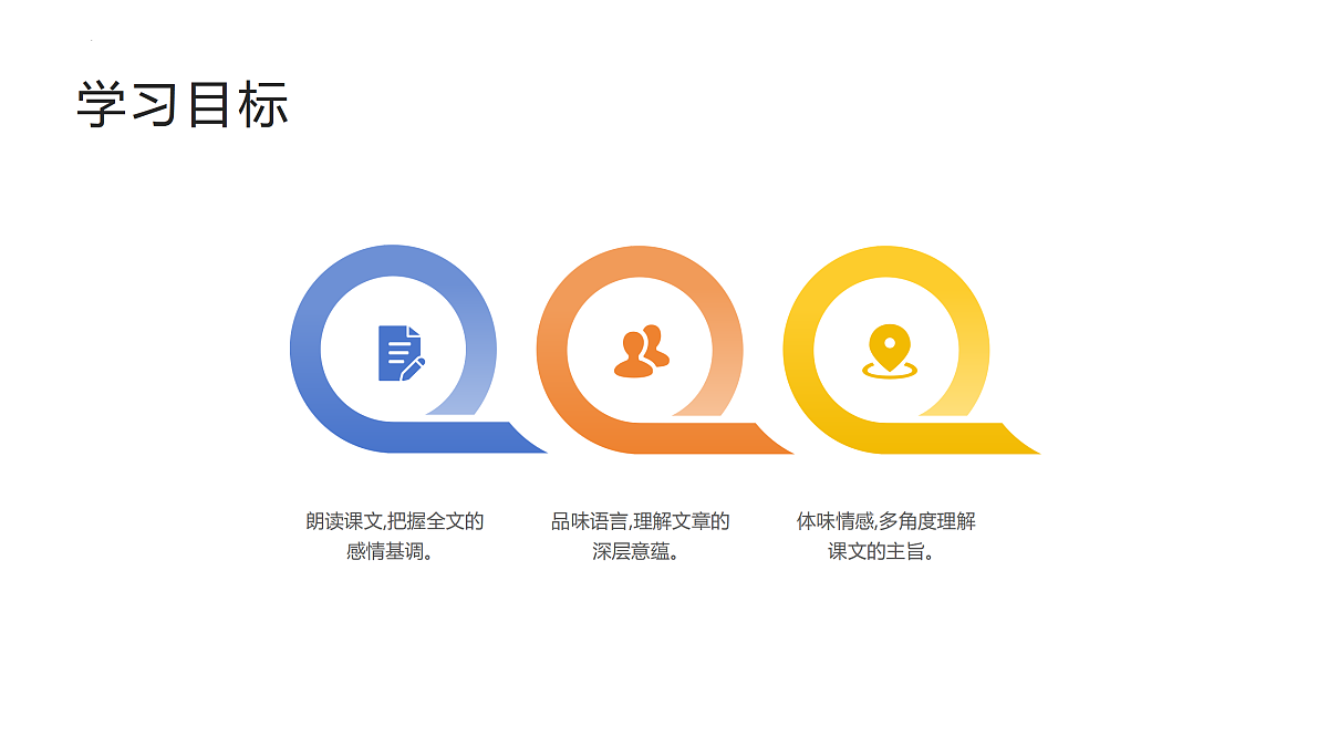 17377784第3页